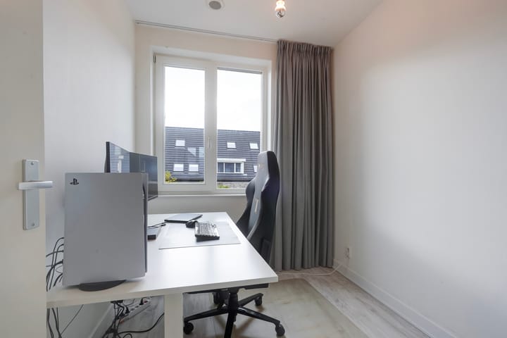 Foto 35 van Hoornsemeer 29