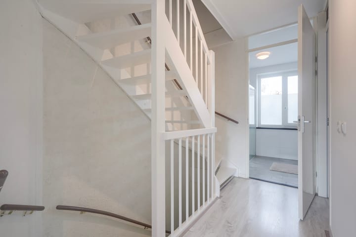 Foto 36 van Hoornsemeer 29