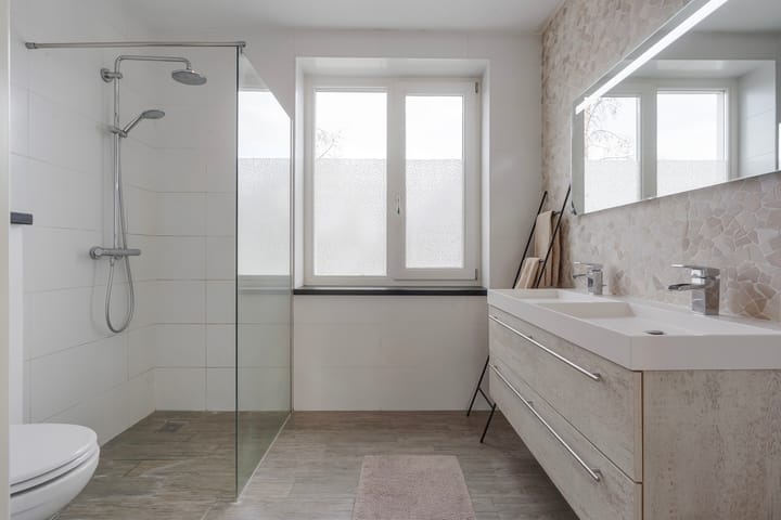 Foto 37 van Hoornsemeer 29