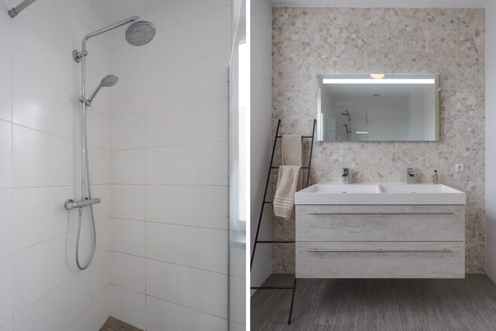 Foto 39 van Hoornsemeer 29