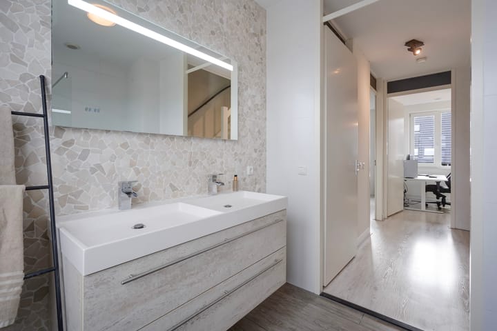 Foto 40 van Hoornsemeer 29