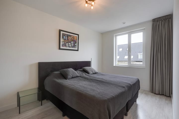 Foto 26 van Hoornsemeer 29