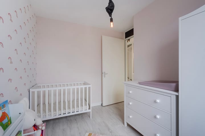 Foto 30 van Hoornsemeer 29