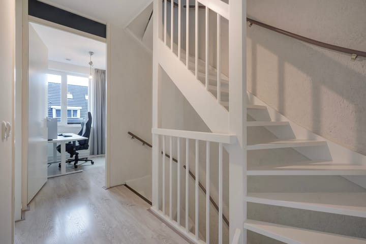 Foto 42 van Hoornsemeer 29