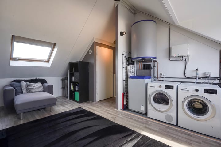 Foto 45 van Hoornsemeer 29