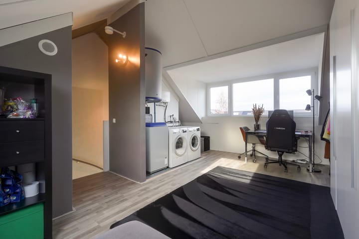 Foto 46 van Hoornsemeer 29