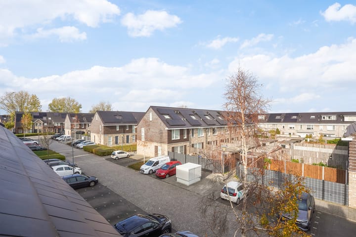 Foto 48 van Hoornsemeer 29