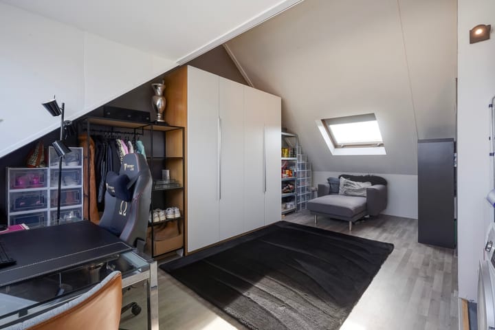 Foto 44 van Hoornsemeer 29