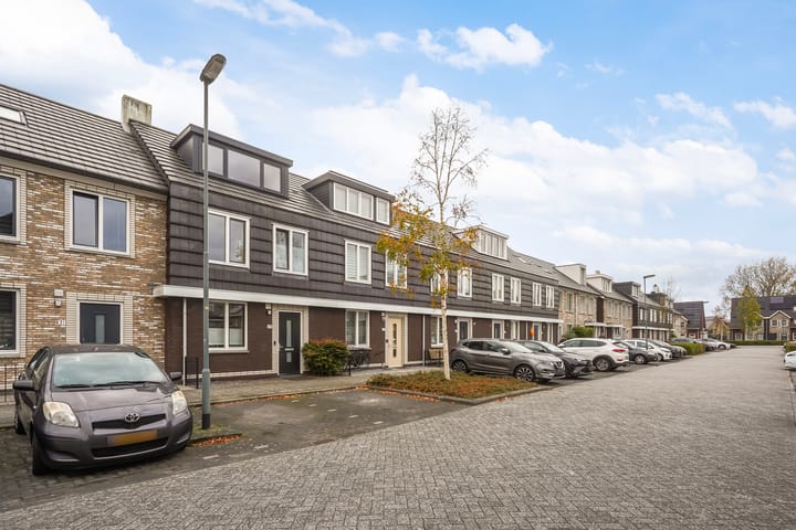 Foto 49 van Hoornsemeer 29