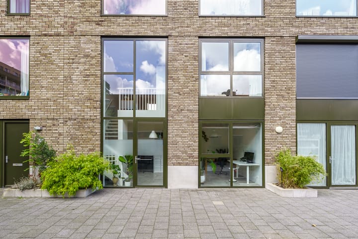 Zamenhofstraat 44 main image