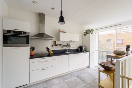 Zamenhofstraat 44 secondary image