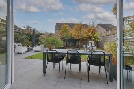 Nijvergouw 71 secondary image