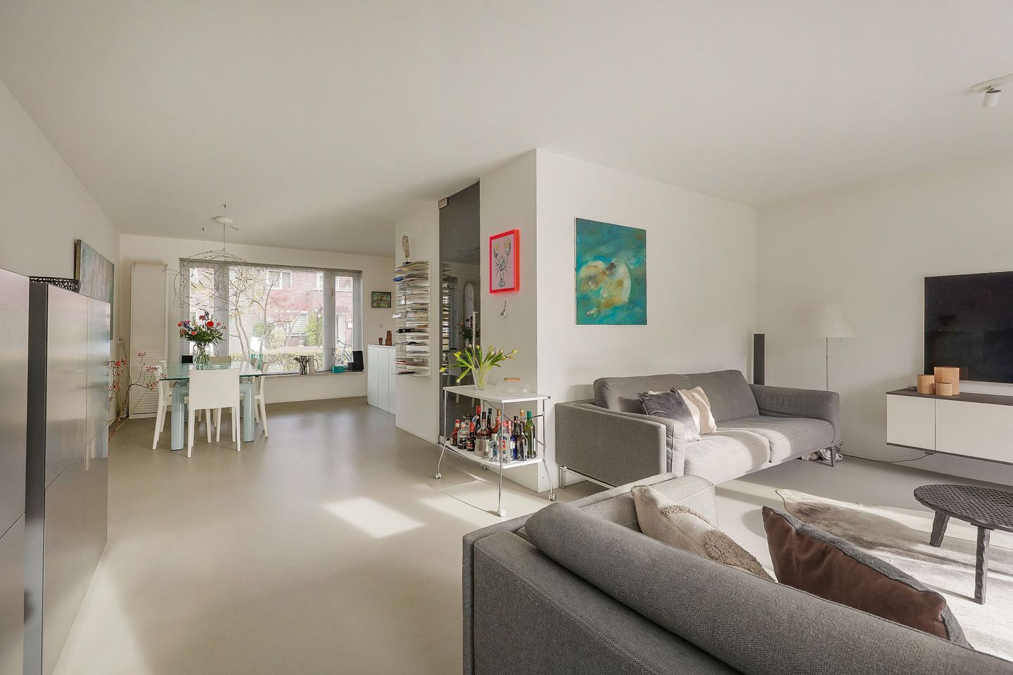 Foto 4 van Nijvergouw 71