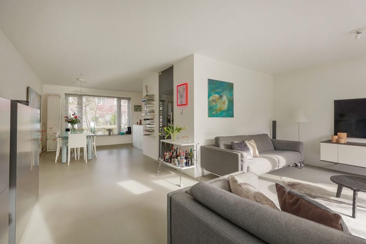 Foto 4 van Nijvergouw 71