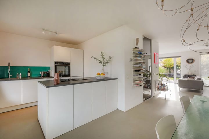 Nijvergouw 71 main image