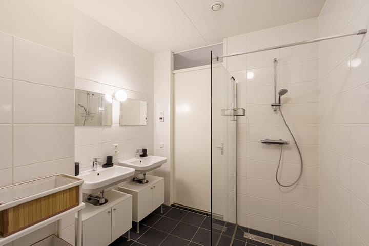 Photo 27 of Zamenhofstraat 44