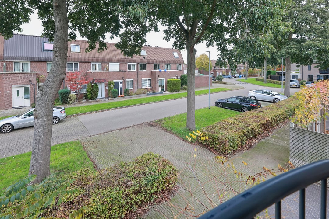 Foto 37 van Nijvergouw 71