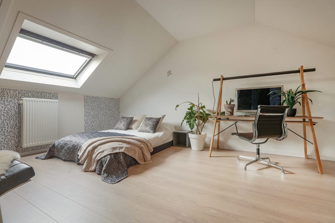 Foto 47 van Nijvergouw 71