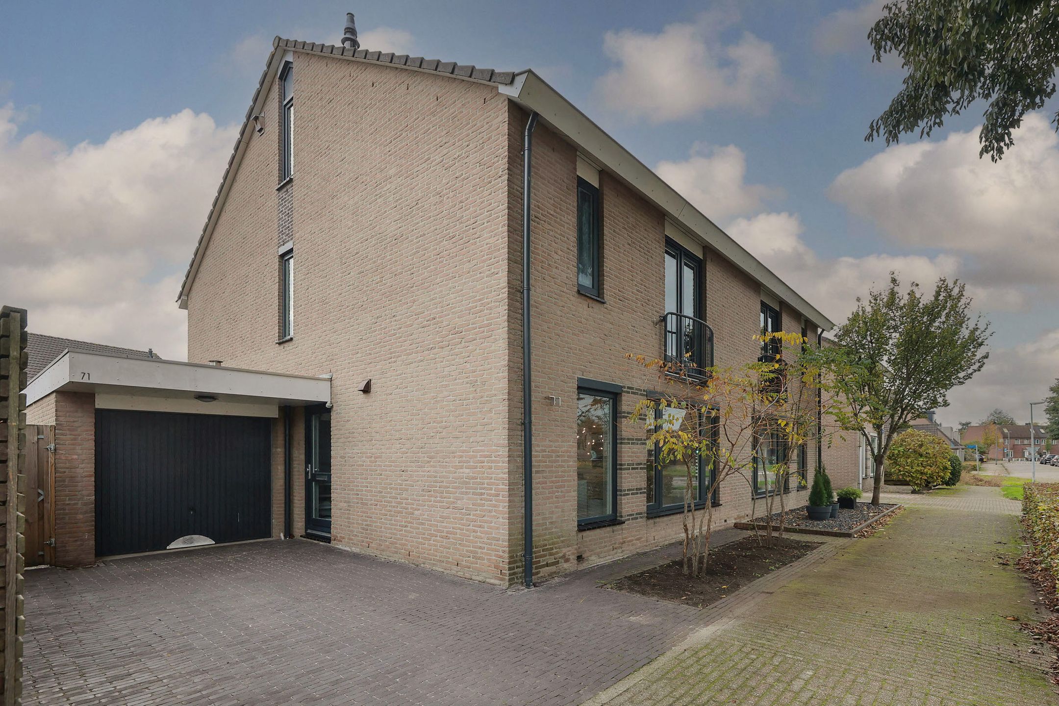 Foto 54 van Nijvergouw 71