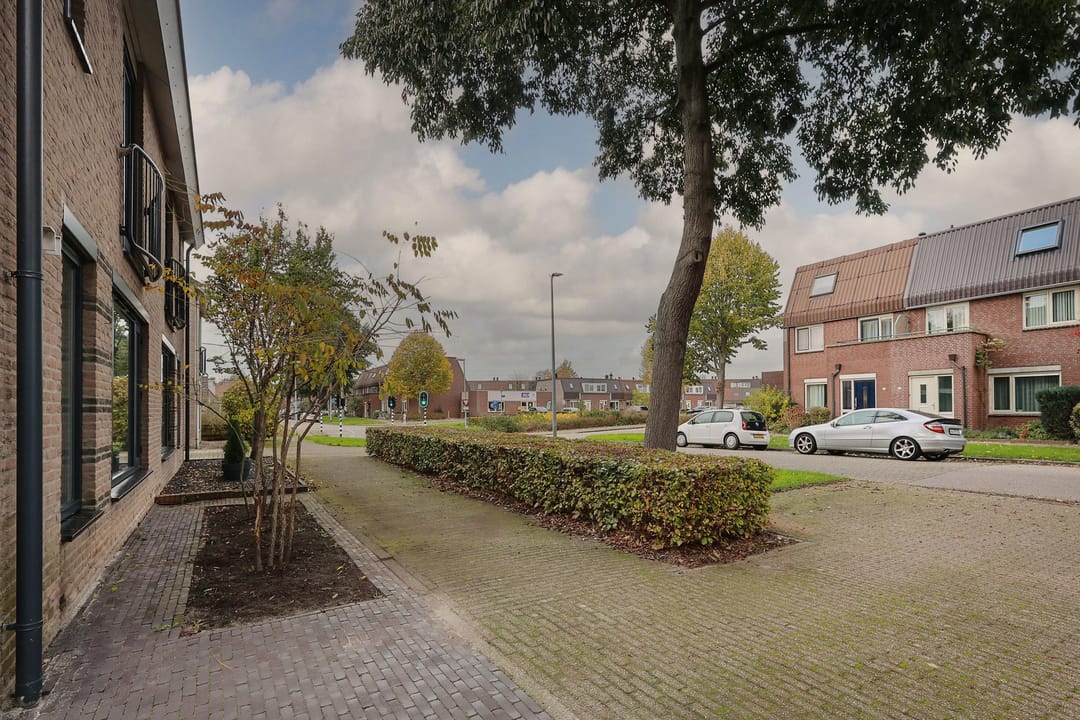Foto 56 van Nijvergouw 71
