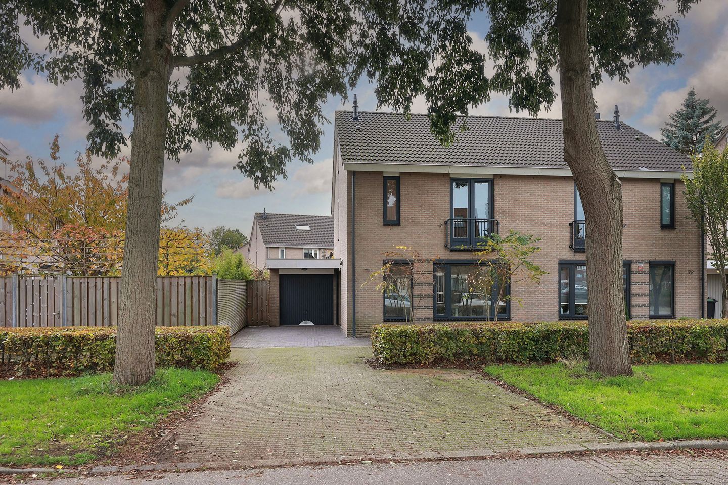 Foto 59 van Nijvergouw 71