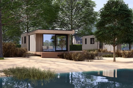 Hupselse Markenweg thumbnail