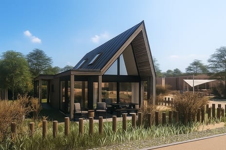 Hupselse Markenweg 4 secondary image