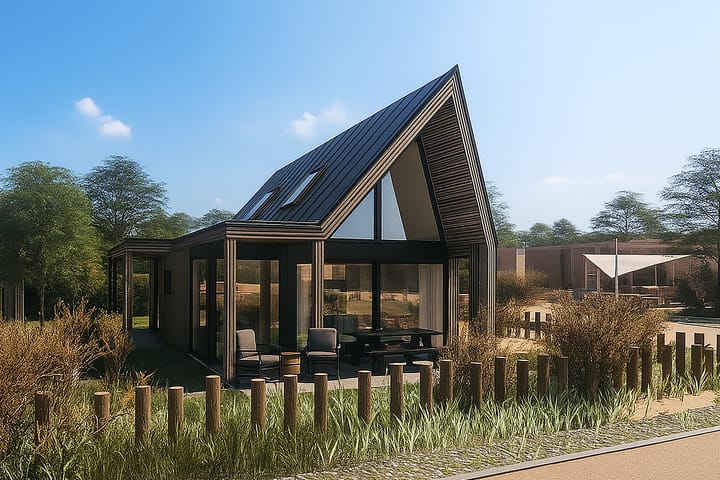 Foto 2 van Hupselse Markenweg 4