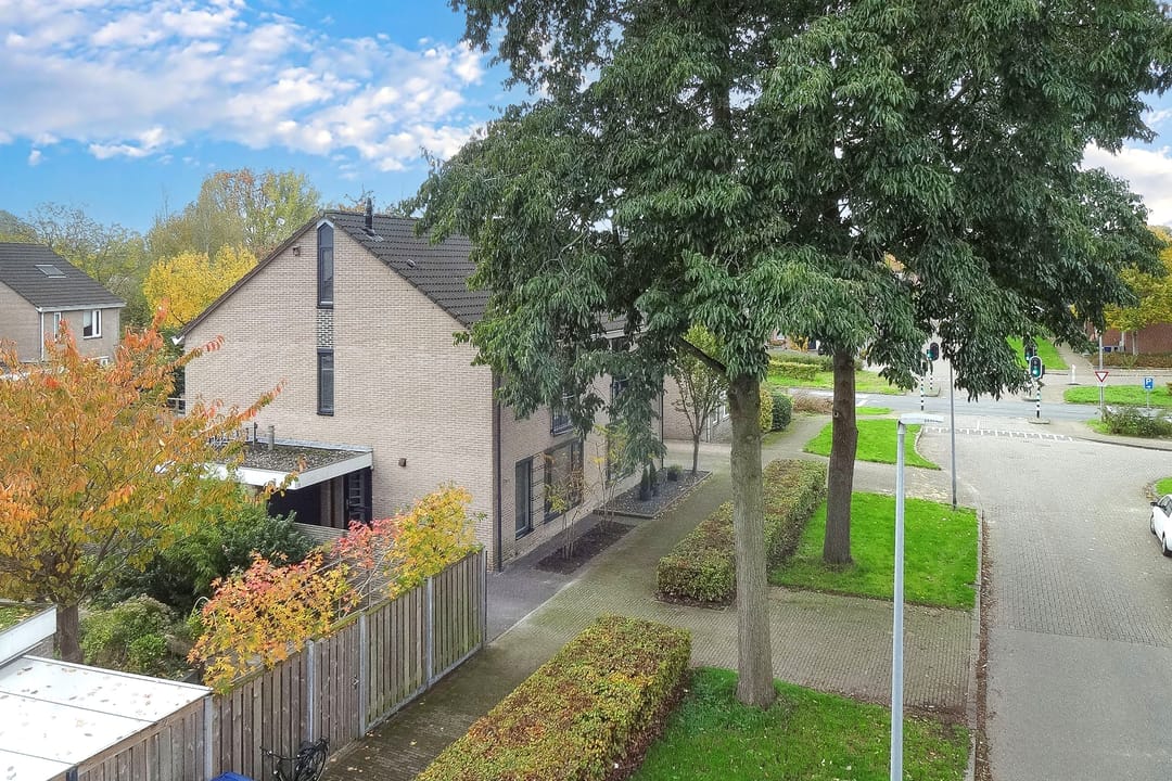 Foto 62 van Nijvergouw 71