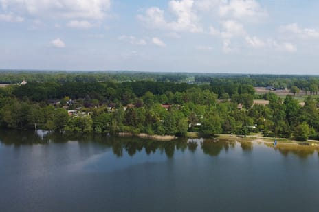 Hupselse Markenweg 4 tertiary image