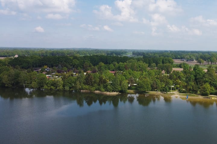 Foto 3 van Hupselse Markenweg 4