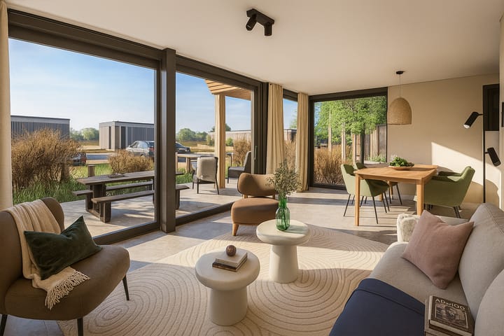 Foto 5 van Hupselse Markenweg 4