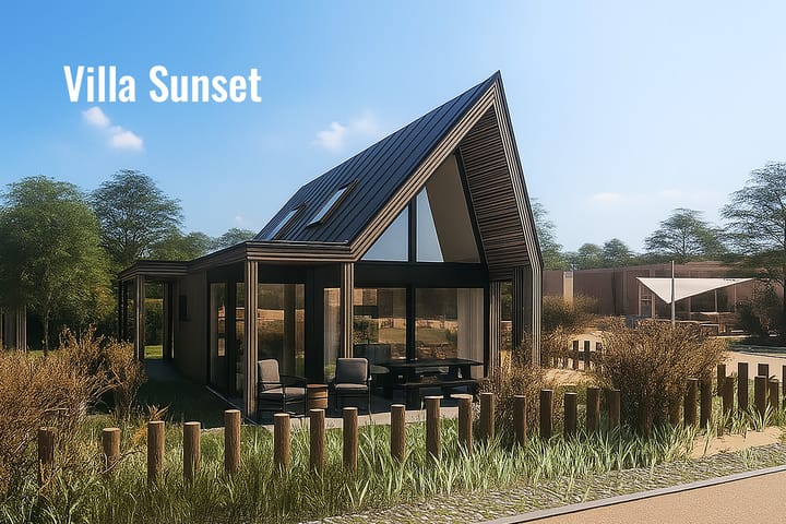 Foto 6 van Hupselse Markenweg 4