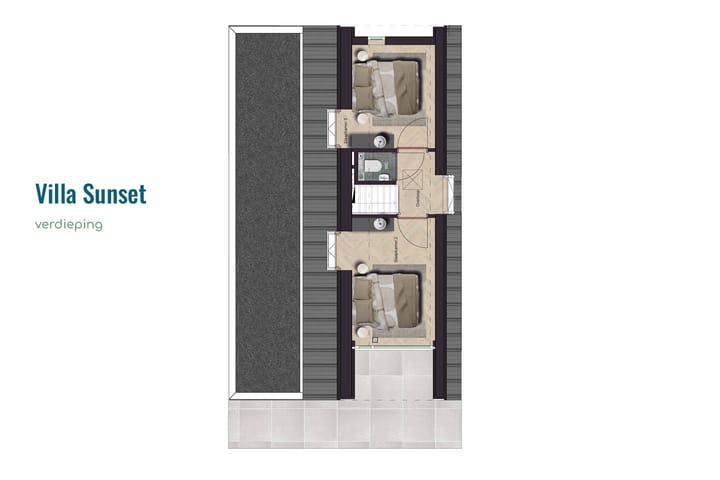 Foto 8 van Hupselse Markenweg 4