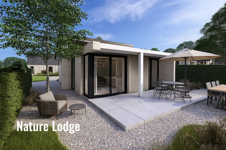 Foto 9 van Hupselse Markenweg 4