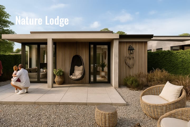 Foto 10 van Hupselse Markenweg 4