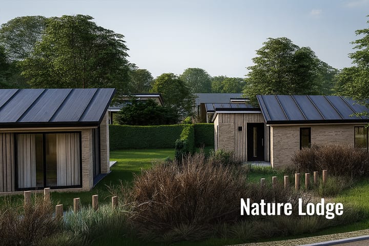 Foto 11 van Hupselse Markenweg 4