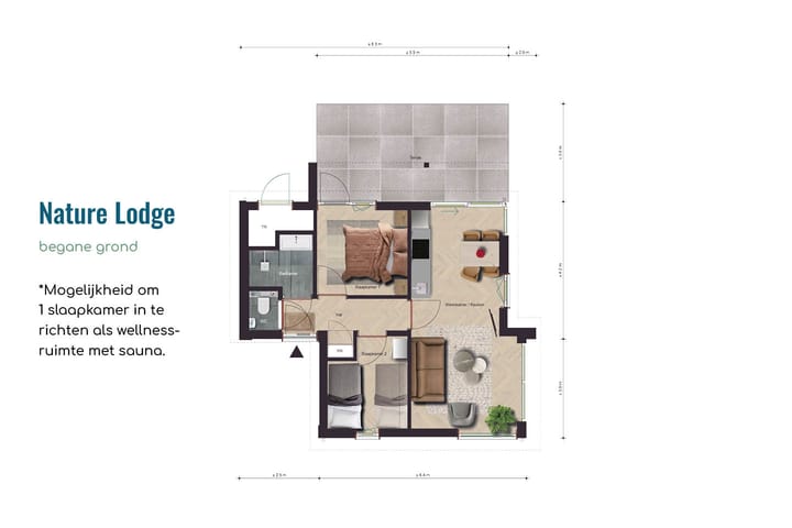 Foto 12 van Hupselse Markenweg 4