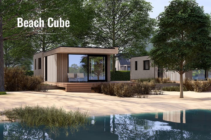 Foto 13 van Hupselse Markenweg 4