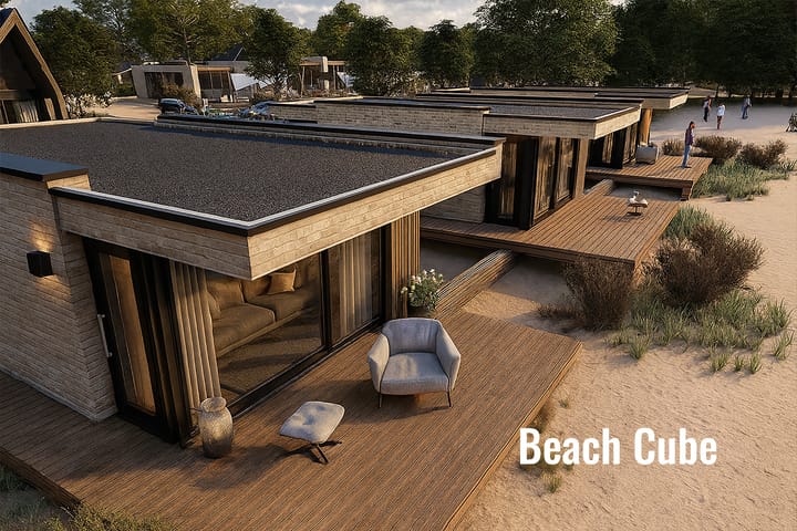 Foto 15 van Hupselse Markenweg 4