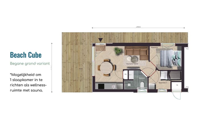 Foto 17 van Hupselse Markenweg 4