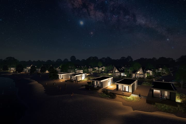 Foto 29 van Hupselse Markenweg 4