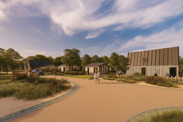 Foto 28 van Hupselse Markenweg 4