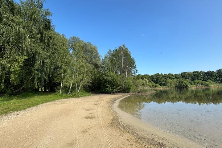 Foto 30 van Hupselse Markenweg 4