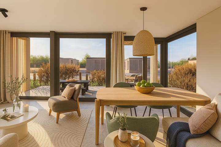 Foto 18 van Hupselse Markenweg 4