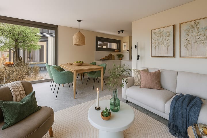 Foto 20 van Hupselse Markenweg 4