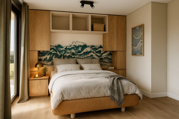 Foto 22 van Hupselse Markenweg 4