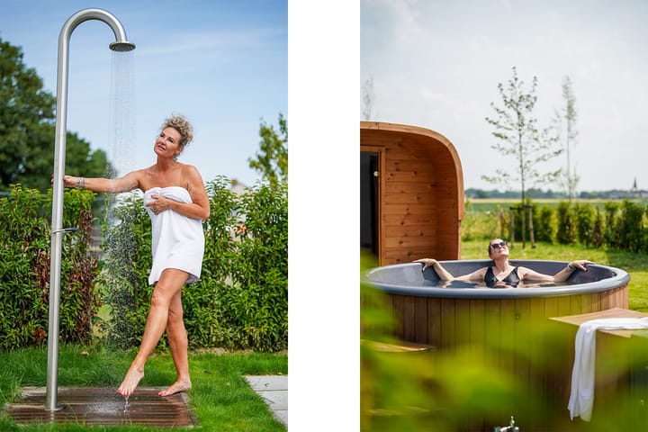 Foto 24 van Hupselse Markenweg 4