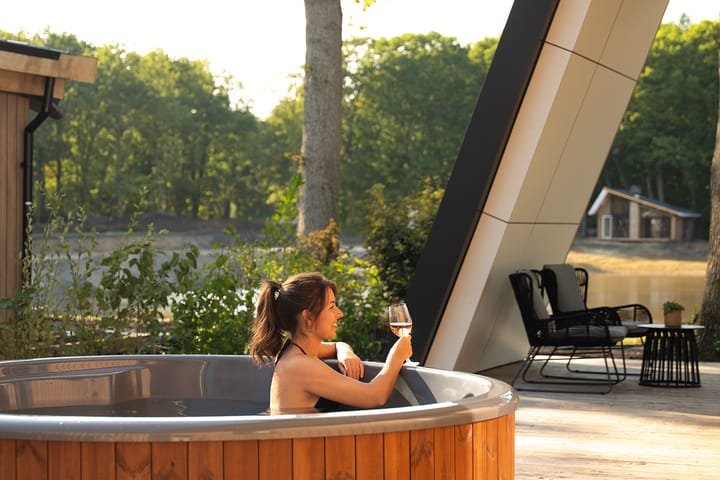 Foto 25 van Hupselse Markenweg 4