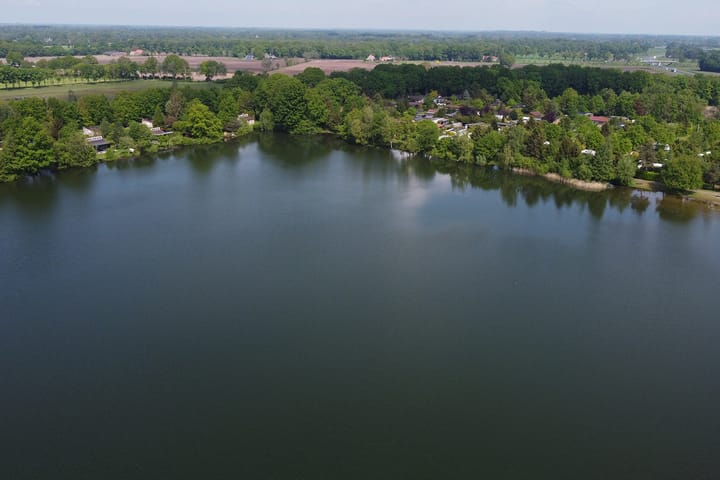 Foto 32 van Hupselse Markenweg 4